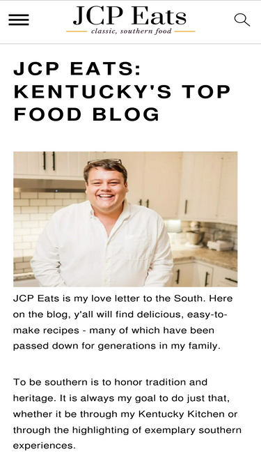 jcpeats.com