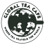 globalteacafe.com