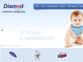 cmdiamed.pl