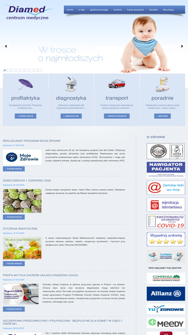 cmdiamed.pl