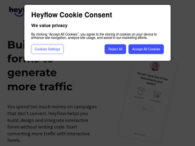 heyflow.site