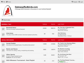 'gatewayredbirds.com' screenshot