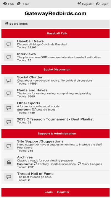 gatewayredbirds.com