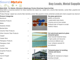 sourcingmetals.com