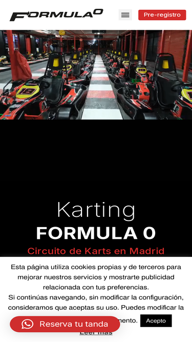 formulacero.com