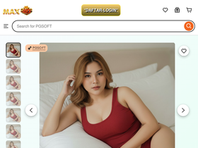 duckworthsbistrot.com