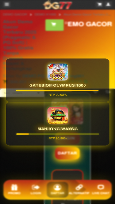 duckworthsbistrot.com