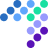 abaxhealth.com