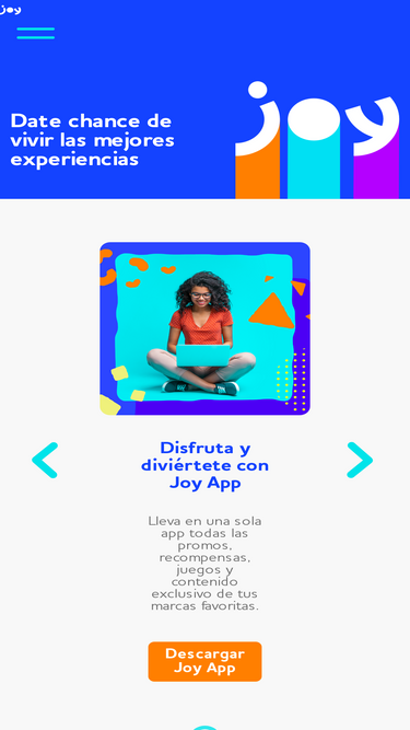 joyapp.mx