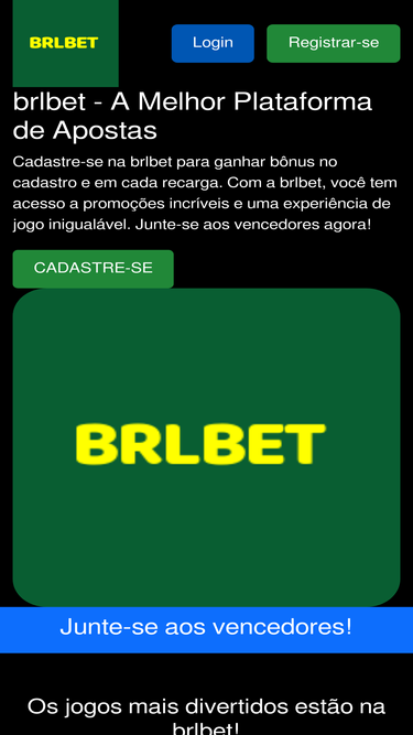 fontboom.com