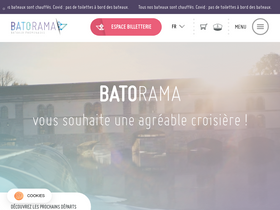 batorama.com