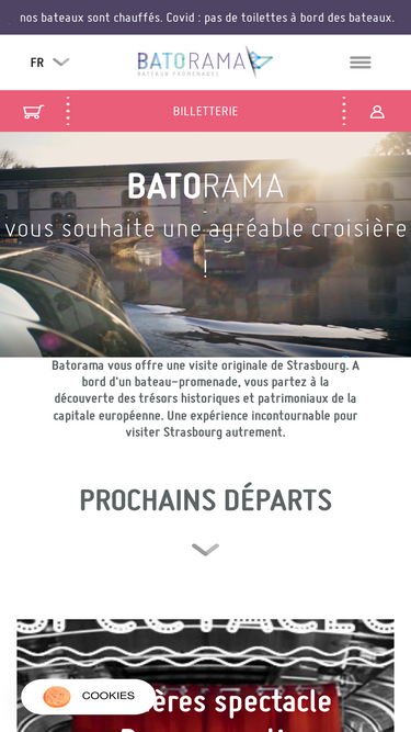 batorama.com