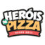 heroisdapizza.com.br