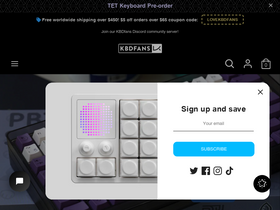 Website Logo