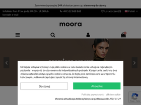 moora.pl