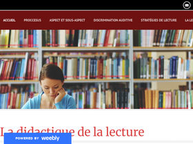 didactiquef.weebly.com