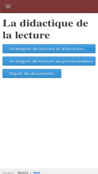 didactiquef.weebly.com