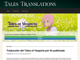 tales-tra.com