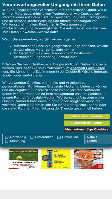 btv.de
