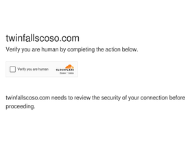 'twinfallscoso.com' screenshot