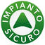 impiantosicuro.it