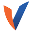 inivosglobal.com