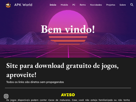 apkworld.de