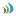 sewtreat.co.za