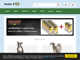 mainzoo.de