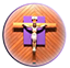staroftheseaparish.com