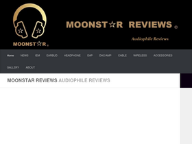 'moonstarreviews.net' screenshot