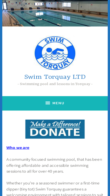 swimtorquay.com