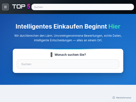 unseretop5.de