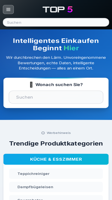 unseretop5.de