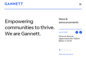 'host-176.242.54.159.gannett.com' screenshot