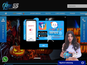 'egyconsryd.com' screenshot