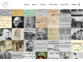 paperlessarchives.com