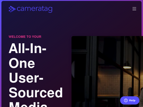 cameratag.com