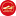 zlatnakopacka.mk
