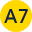 a7-sattaking.com