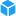 marineinformer.com