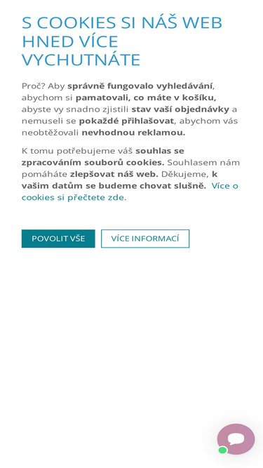 baustore.cz