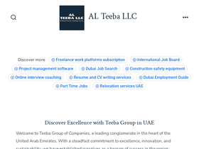 alteeballc.co