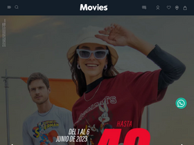 moviesshop.co