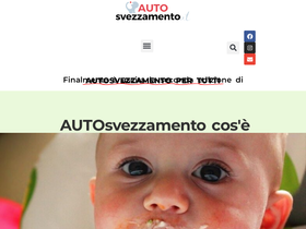 autosvezzamento.it