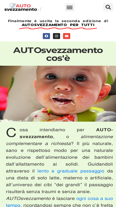autosvezzamento.it