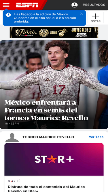espn.com.mx