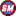 sewerman.com