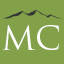 markcreery.com
