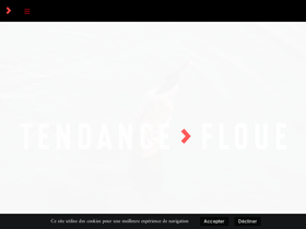 tendancefloue.net